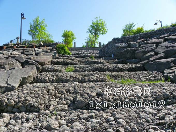 護(hù)腳雷諾護(hù)墊、防洪雷諾護(hù)墊13131891918